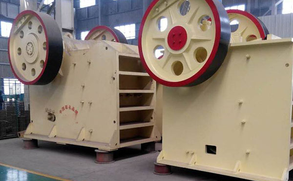 硫鐵礦破碎機(jī) 硫鐵礦破碎機(jī)