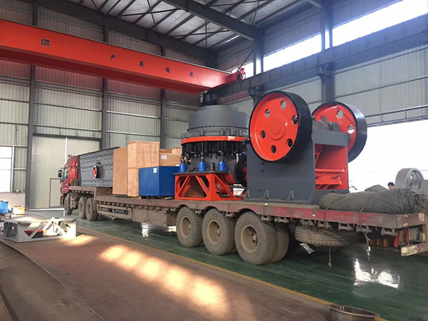 顎式破碎報(bào)價(jià)二手