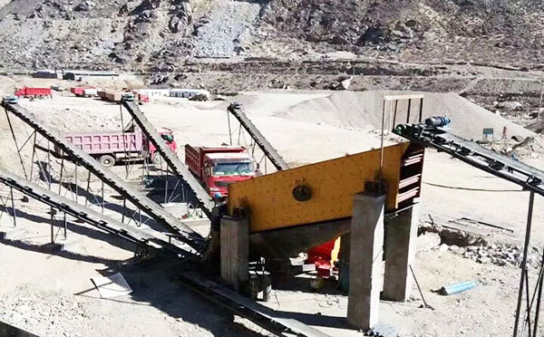 建筑垃圾破碎機(jī)太貴了