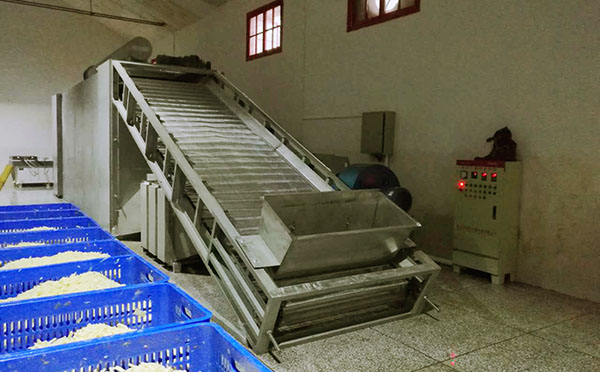 佛香烘干機(jī) 佛香烘干機(jī)