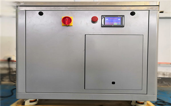 10KG餐廚垃圾處理設備 10KG餐廚垃圾處理設備