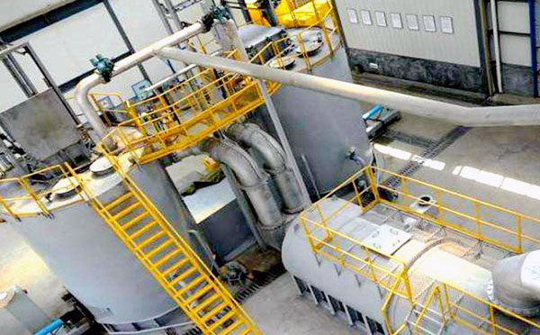 醫(yī)療垃圾處理設(shè)備 醫(yī)療垃圾處理設(shè)備