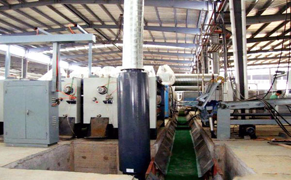 醫(yī)療垃圾處理設(shè)備 醫(yī)療垃圾處理設(shè)備