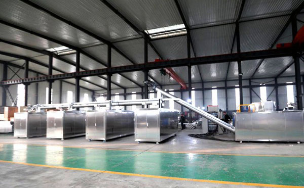 生活垃圾回收設(shè)備 生活垃圾回收設(shè)備