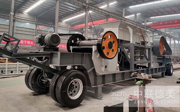 裝飾垃圾分揀設(shè)備