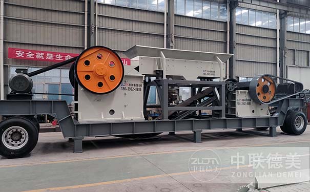 裝飾垃圾處理設備